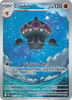 Claydol (92/86) [Chaos Rising]