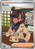 Emma (107/86) [Chaos Rising]