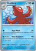 Octillery (34/159) [Journey Together]