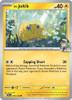 N's Joltik (49/159) [Journey Together]
