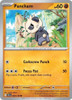 Pancham (83/159) [Journey Together]