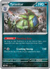 Tyranitar (95/159) [Journey Together]