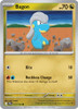 Bagon (112/159) [Journey Together]