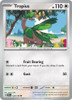 Tropius (123/159) [Journey Together]