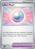 Lillie's Pearl (151/159) [Journey Together]