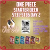 Beginners Deck Party 2026 [ST-31]~[ST-36] #2