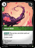 Wind Wall (064/298) [Origins]