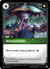 Wizened Elder (065/298) [Origins]