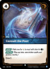 Consult the Past (083/298) [Origins]