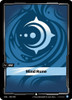 Mind Rune (089/298) [Origins]
