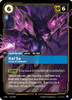 Kai'Sa - Evolutionary (112/298) [Origins]