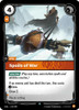 Spoils of War (144/298) [Origins]