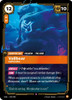 Volibear - Imposing (158/298) [Origins]