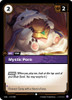 Mystic Poro (171/298) [Origins]