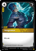 Vengeance (229/298) [Origins]