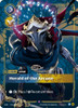 Viktor - Herald of the Arcane (265/298) [Origins]