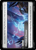 Obelisk of Power (284/298) [Origins]