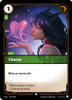 Charm (043/298) [Origins]