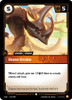 Dune Drake (131/298) [Origins]