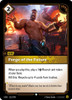 Forge of the Future (212/298) [Origins]