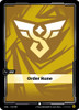 Order Rune (214/298) [Origins]