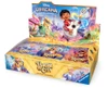 Disney Lorcana Hyperia City Set 14 Booster Box (24 Packs) | Sealed TCG Box