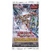 Tactical Masters Booster Pack