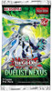 Duelist Nexus Booster Pack