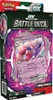 ex Battle Deck [Tinkaton ex]