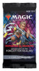 Adventures in the Forgotten Realms: Booster Pack