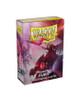 Dragon Shield Dual Matte Japanese Sleeves - Fury