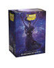 Dragon Shield Brushed Art Sleeves - Constellations: Alaric (100-Pack)