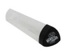 Prism Playmat Tube - Matte Black