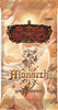 Flesh and Blood TCG: Monarch Booster Pack