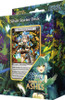Dawn of Ashes Starter Deck - Silvie