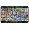Yu-Gi-Oh! Elemental HERO Game Mat