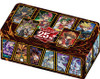 25th Anniversary Tin: Dueling Heroes