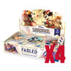 Disney Lorcana: Reign of Jafar Booster Box Case