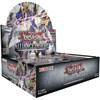 Yu-Gi-Oh: Alliance Insight Booster Display (ALIN)