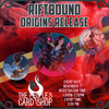 Riftbound Origins Release Event @ The People's Card Shop