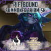 Riftbound Vendetta Summoner Skirmish at The People's Card Shop