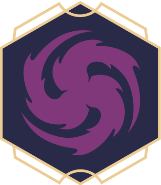 Disney Lorcana: Ursula's Return LIVE BREAK