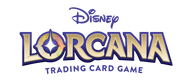 Disney Lorcana