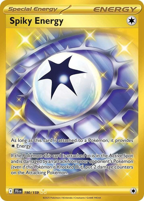 Pokemon - Singles - Page 1 - The People's Card Shop