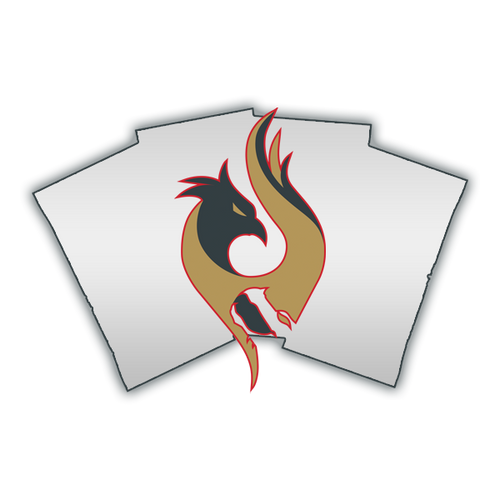 Online Events Shipping Online Events Shipping
