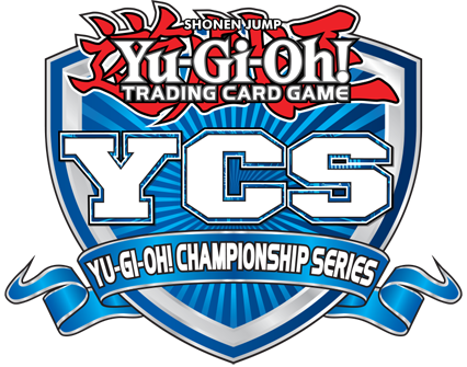 VIP Qualifier Guide | YuGiOh Cards Las Vegas Competitive Play