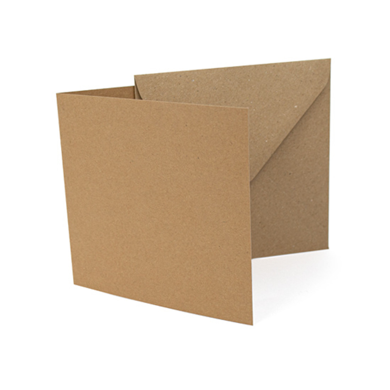 Blank Cards & Envelopes For Personalised Card Making Ideas