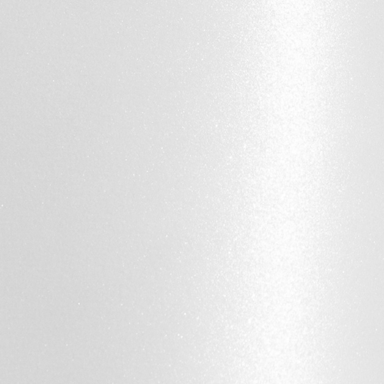 A6 Ice White Pearlescent Card Sheets 230gsm 50 Pack The Paperbox