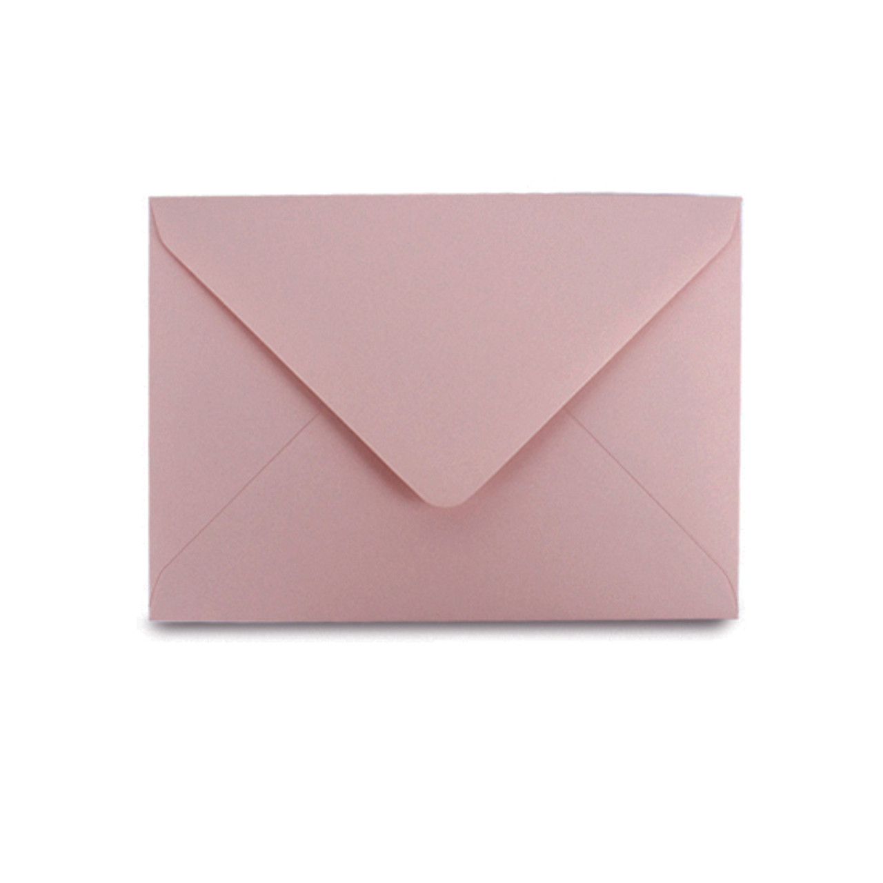 Decorative Vintage Antique Envelope Greeting Card Envelopes Letter Writing  12pcs