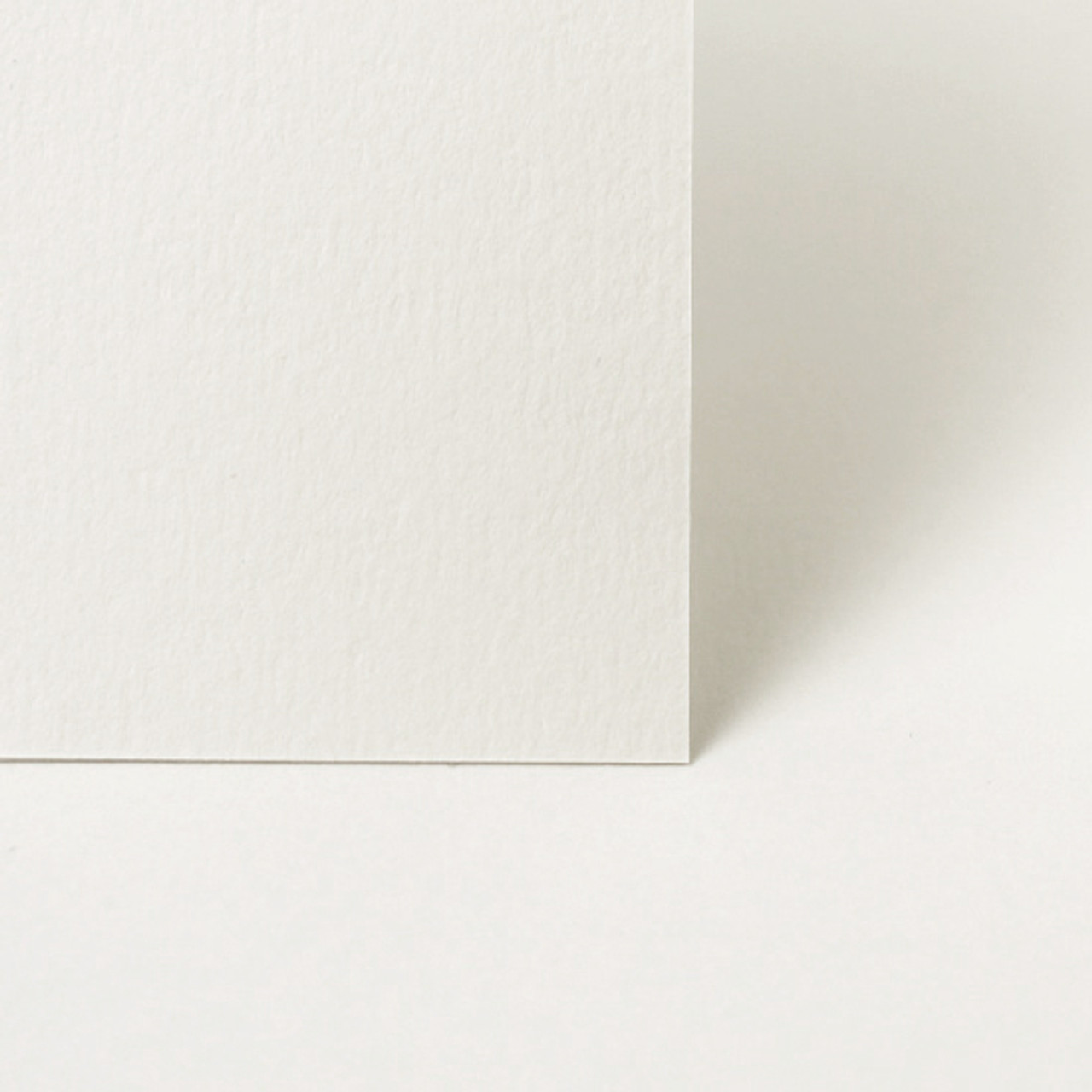 A6 Folding To A7 White Card Blanks, C7 Envelopes-250gsm,300gsm